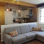 Katalin Boutique & Wellness Apartamento Hajdúszoboszló