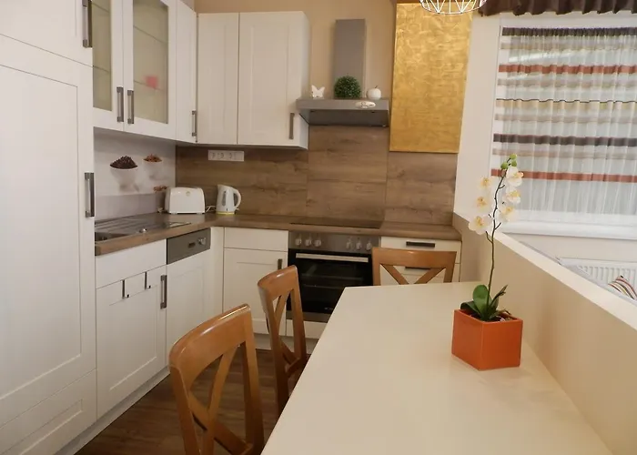 Apartament Katalin Boutique & Wellness Hajdúszoboszló