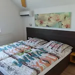 Apartament Katalin Boutique & Wellness Hajdúszoboszló