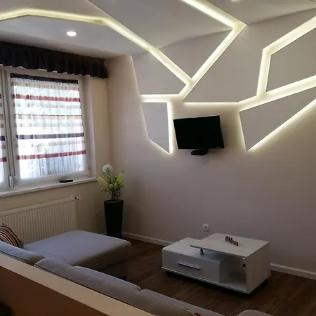 Katalin Boutique & Wellness Hajdúszoboszló