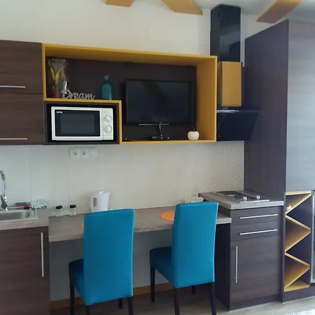 Katalin Boutique & Wellness Hajdúszoboszló