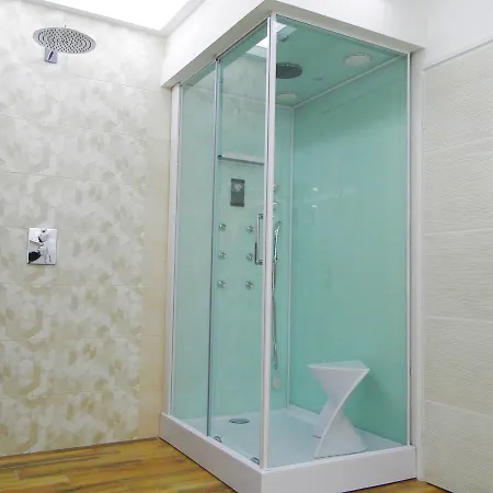 Katalin Boutique & Wellness Apartman Hajdúszoboszló