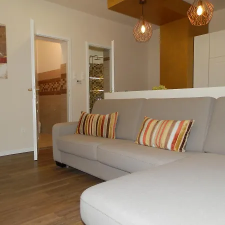 Katalin Boutique & Wellness * Hajdúszoboszló