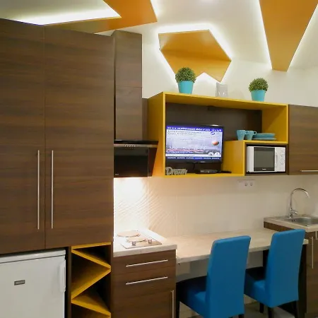 Katalin Boutique & Wellness Hajduszoboszlo