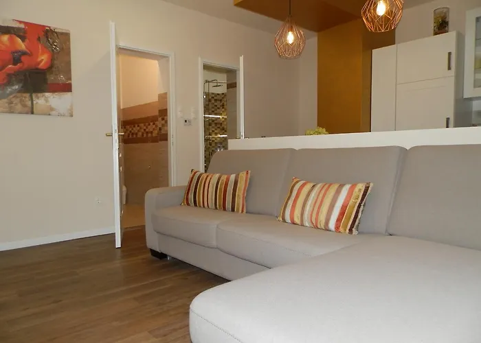 Katalin Boutique & Wellness * Hajdúszoboszló