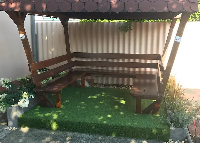 Katalin Boutique & Wellness * Hajdúszoboszló